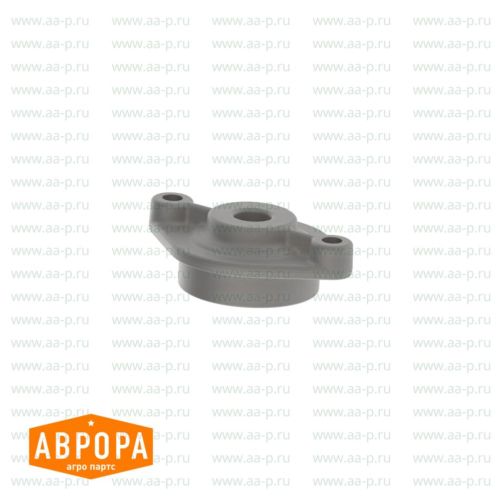 R191380 ВЕРТЛЮГ